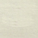 Mazda Gardenia White Pearl Metallic (Tri Color)